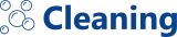 logo_2.png